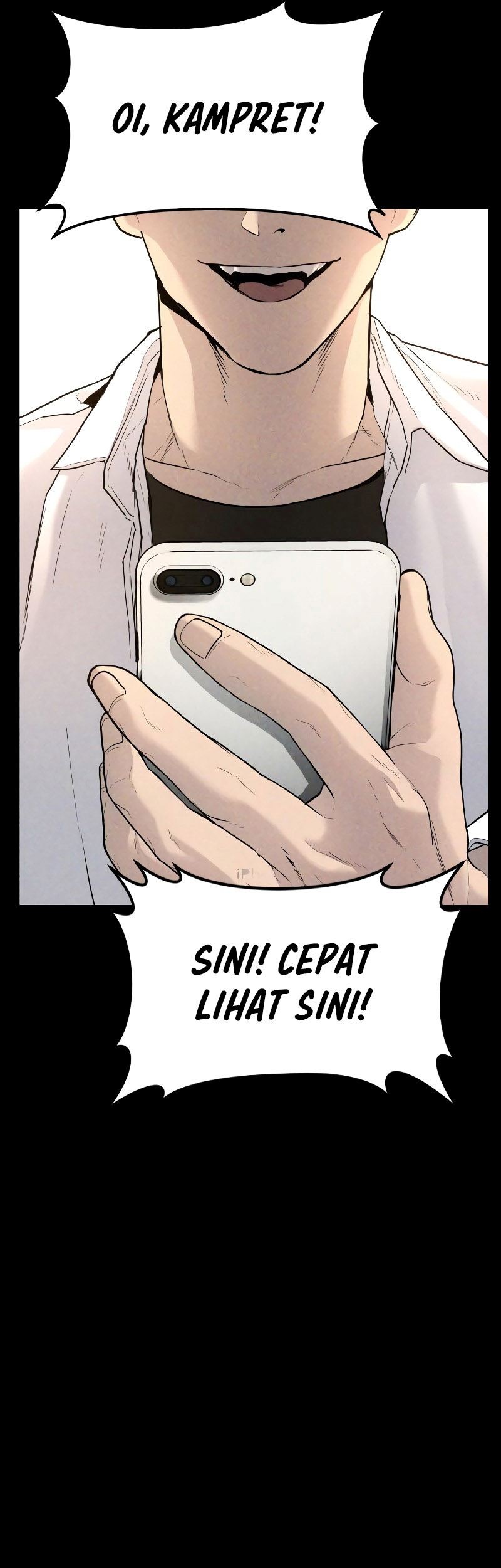 Juvenile Offender Chapter 3 - halaman 112