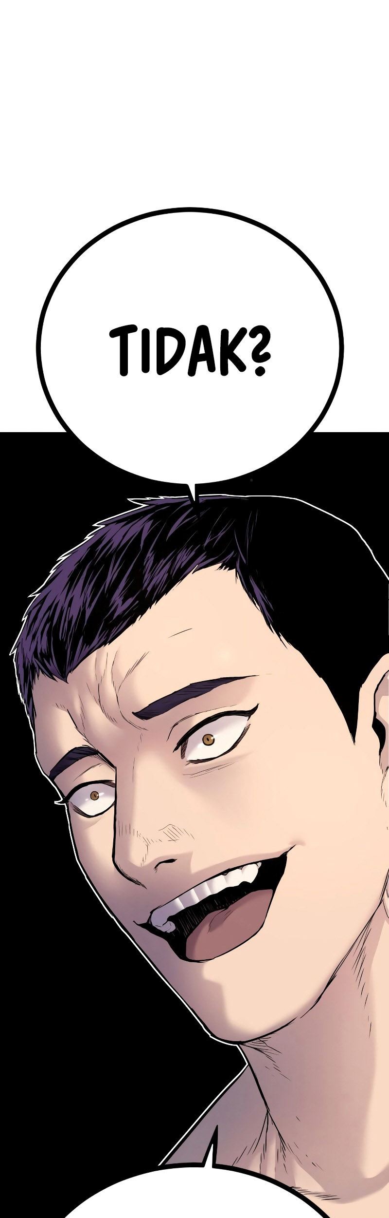 Juvenile Offender Chapter 3 - halaman 12