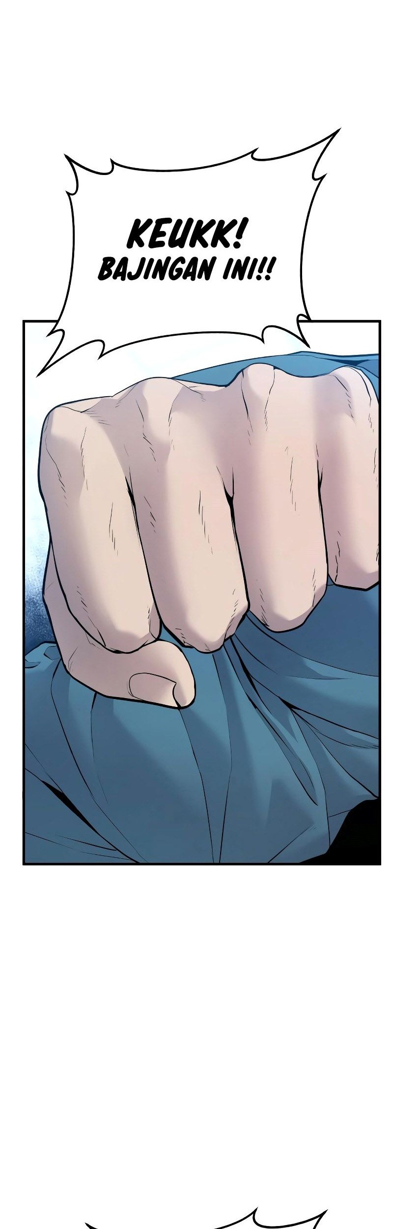 Juvenile Offender Chapter 3 - halaman 123