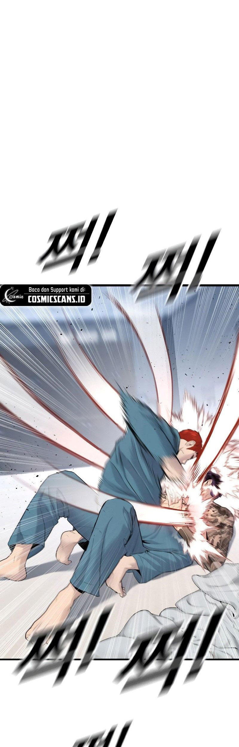 Juvenile Offender Chapter 3 - halaman 128