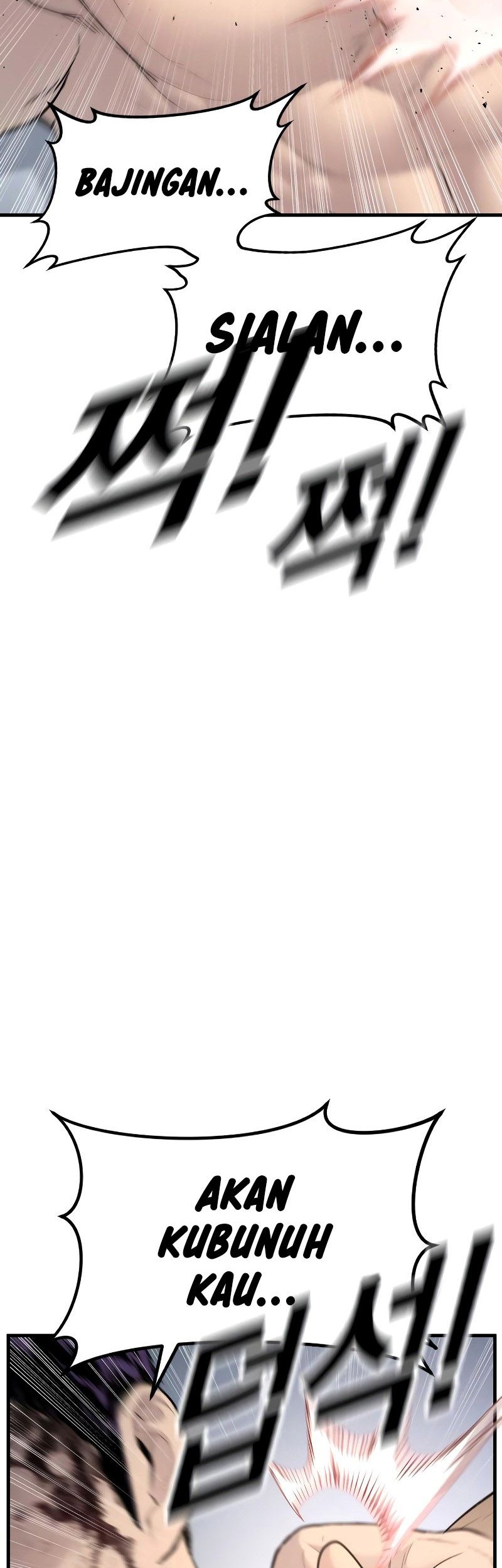Juvenile Offender Chapter 3 - halaman 130