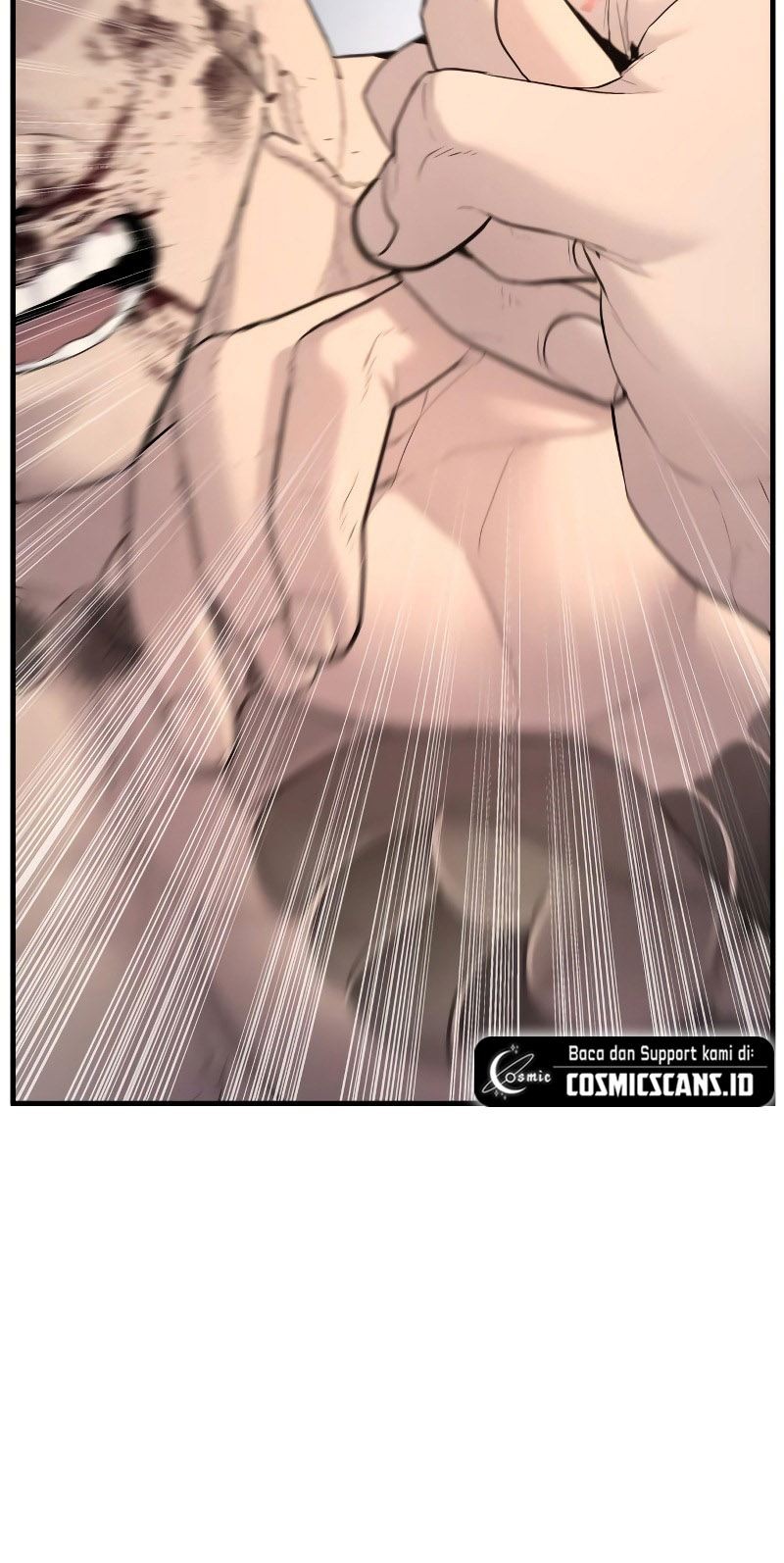 Juvenile Offender Chapter 3 - halaman 131