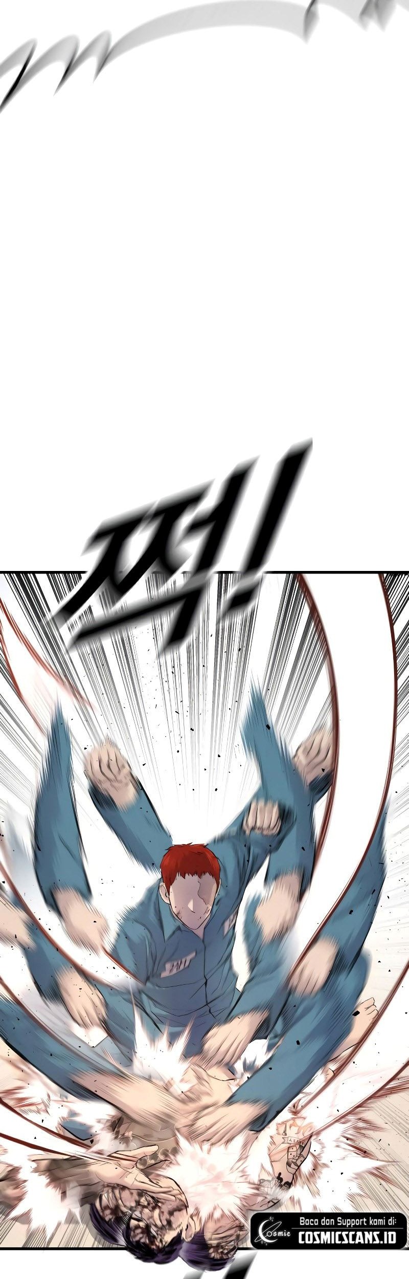 Juvenile Offender Chapter 3 - halaman 134