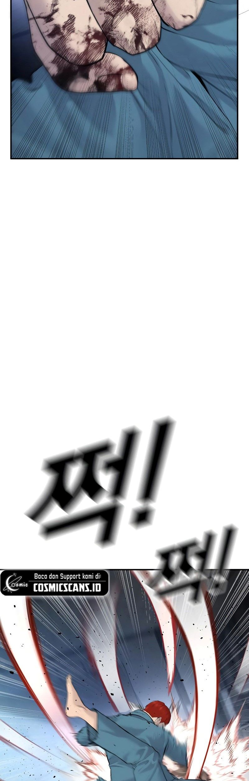 Juvenile Offender Chapter 3 - halaman 143