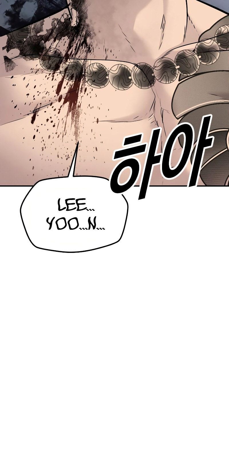 Juvenile Offender Chapter 3 - halaman 151