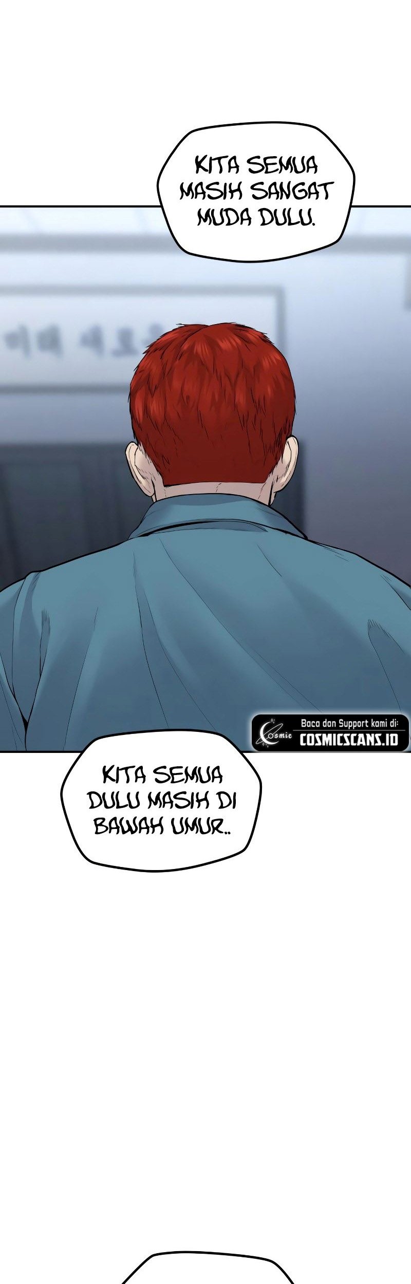 Juvenile Offender Chapter 3 - halaman 153