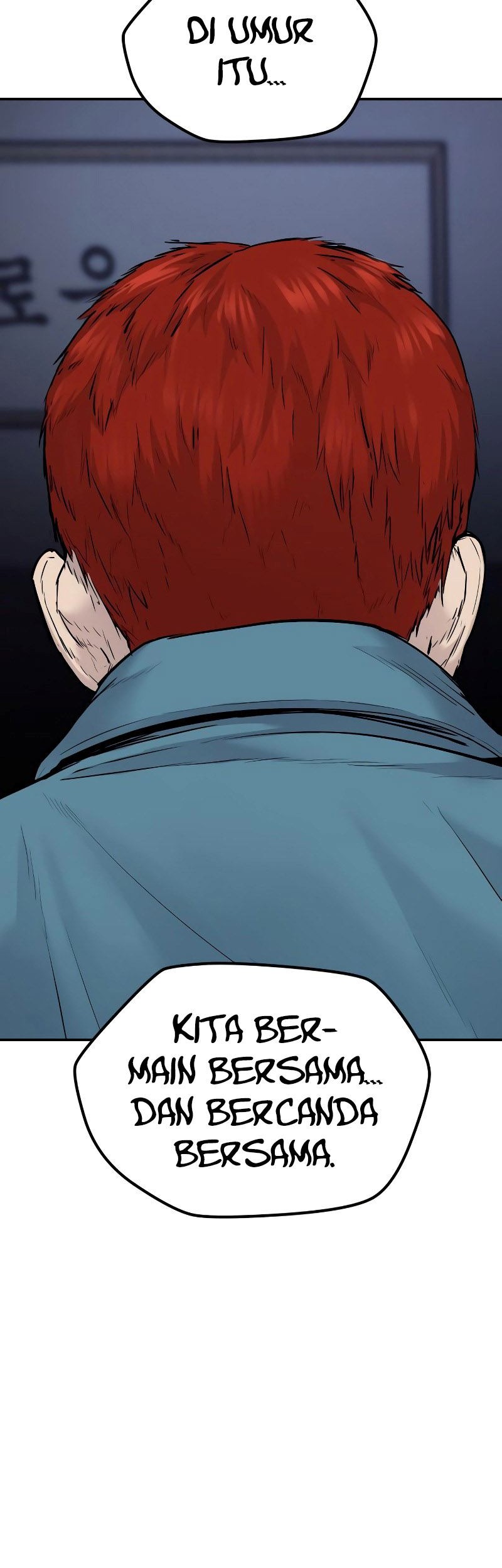 Juvenile Offender Chapter 3 - halaman 154