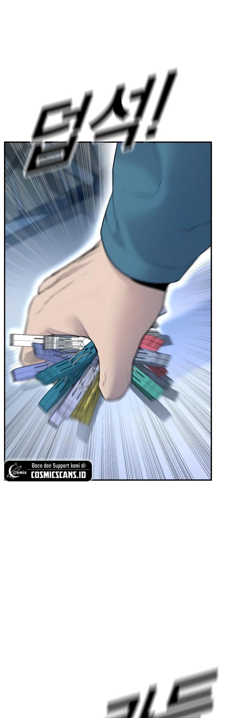 Juvenile Offender Chapter 3 - halaman 155