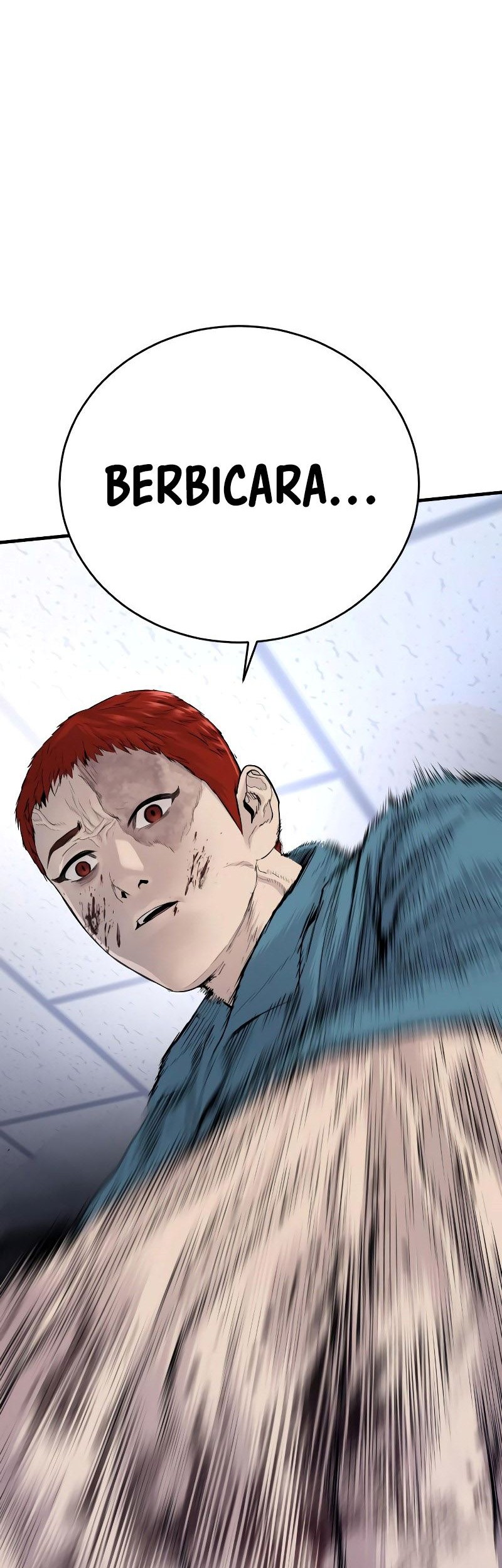 Juvenile Offender Chapter 3 - halaman 160