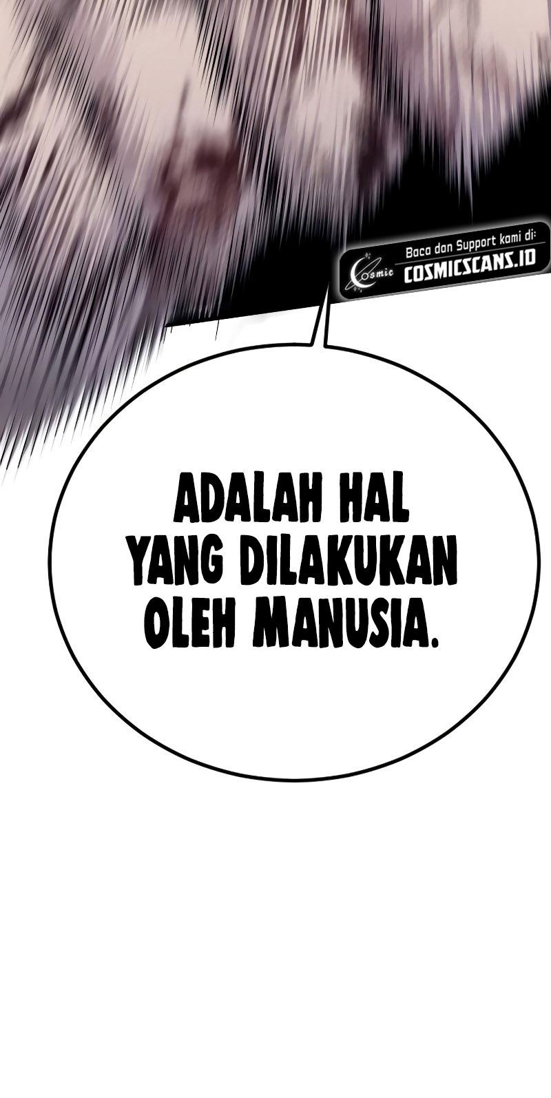 Juvenile Offender Chapter 3 - halaman 161