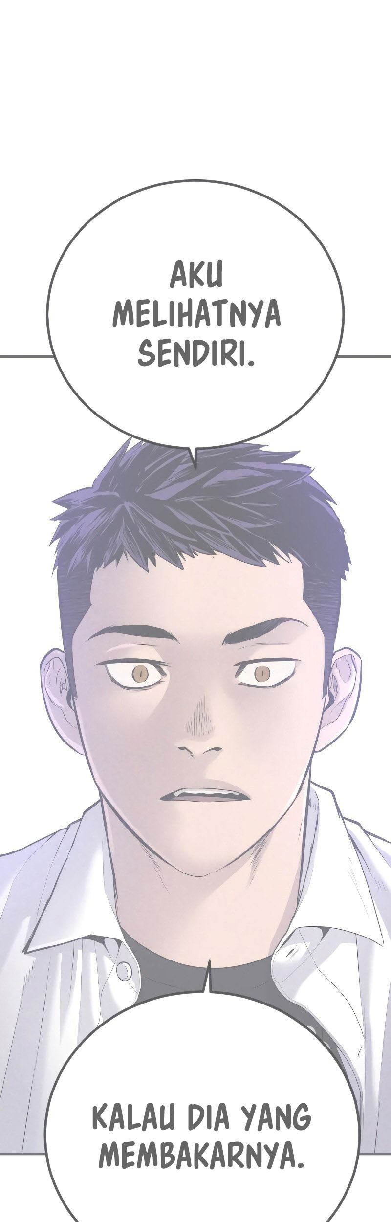 Juvenile Offender Chapter 3 - halaman 162