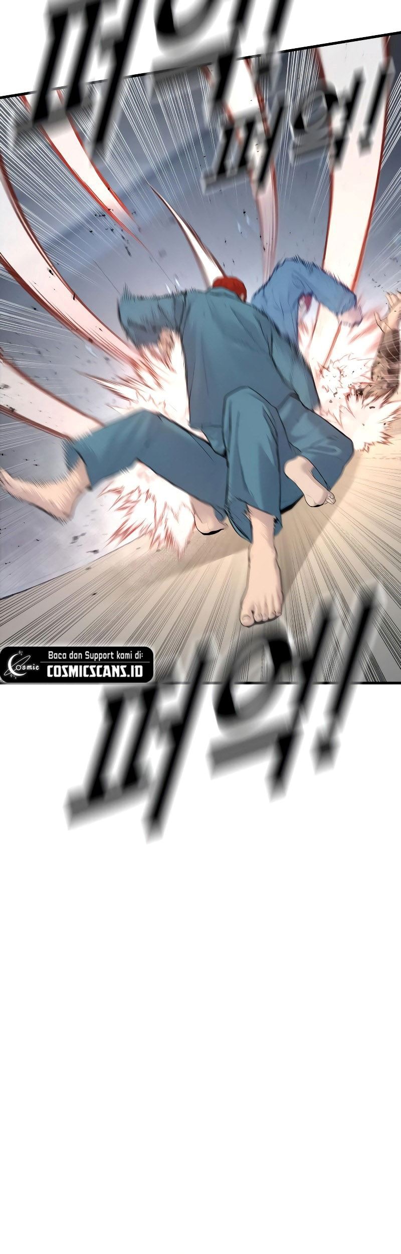 Juvenile Offender Chapter 3 - halaman 167