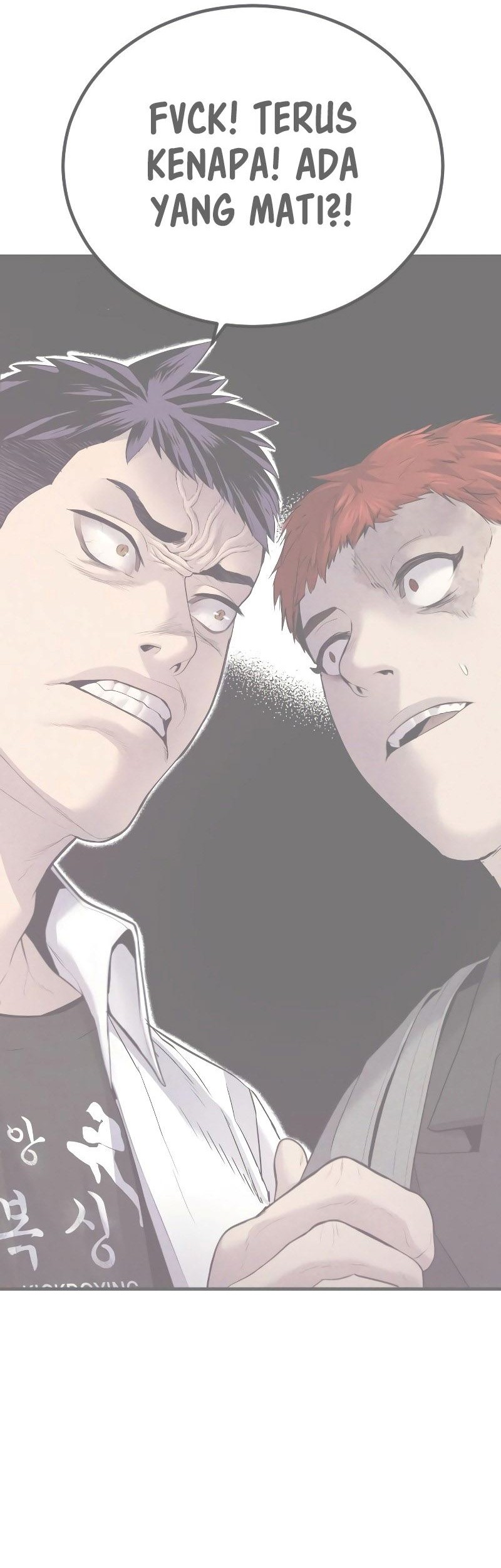 Juvenile Offender Chapter 3 - halaman 168