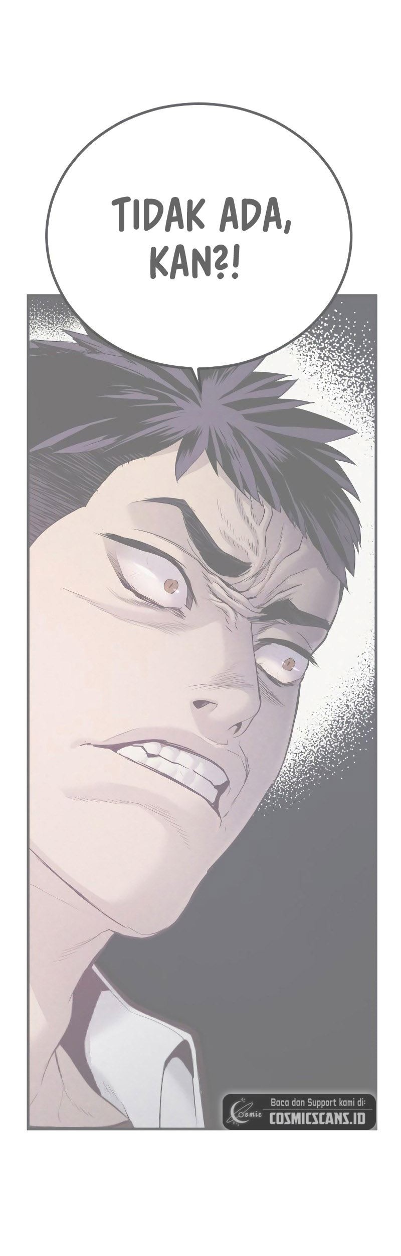 Juvenile Offender Chapter 3 - halaman 169