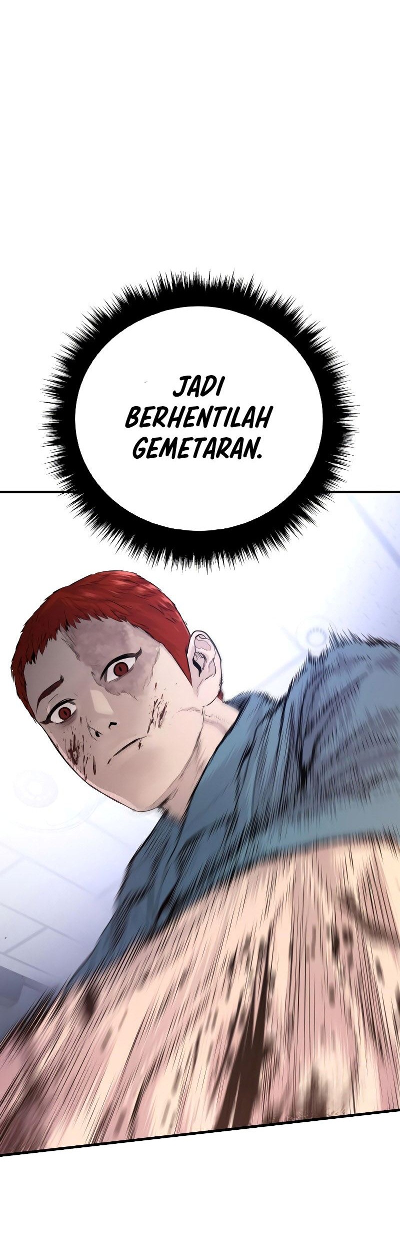 Juvenile Offender Chapter 3 - halaman 170