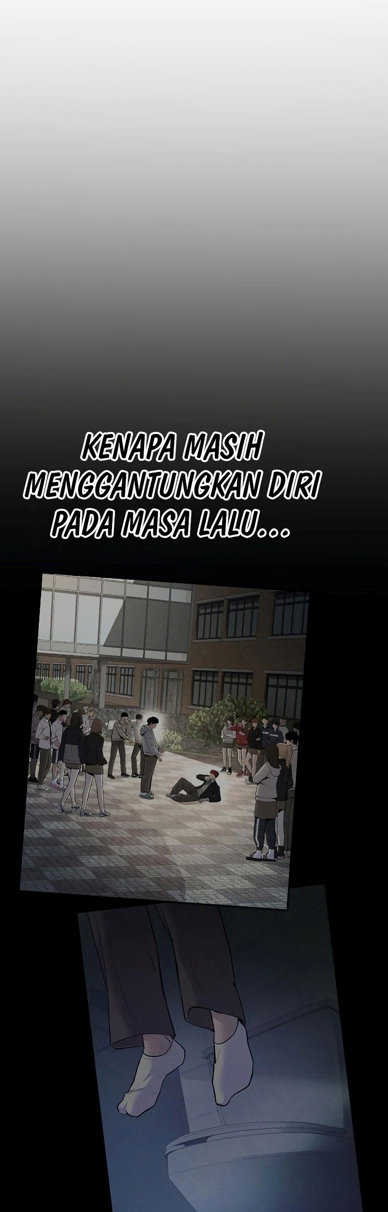 Juvenile Offender Chapter 3 - halaman 173
