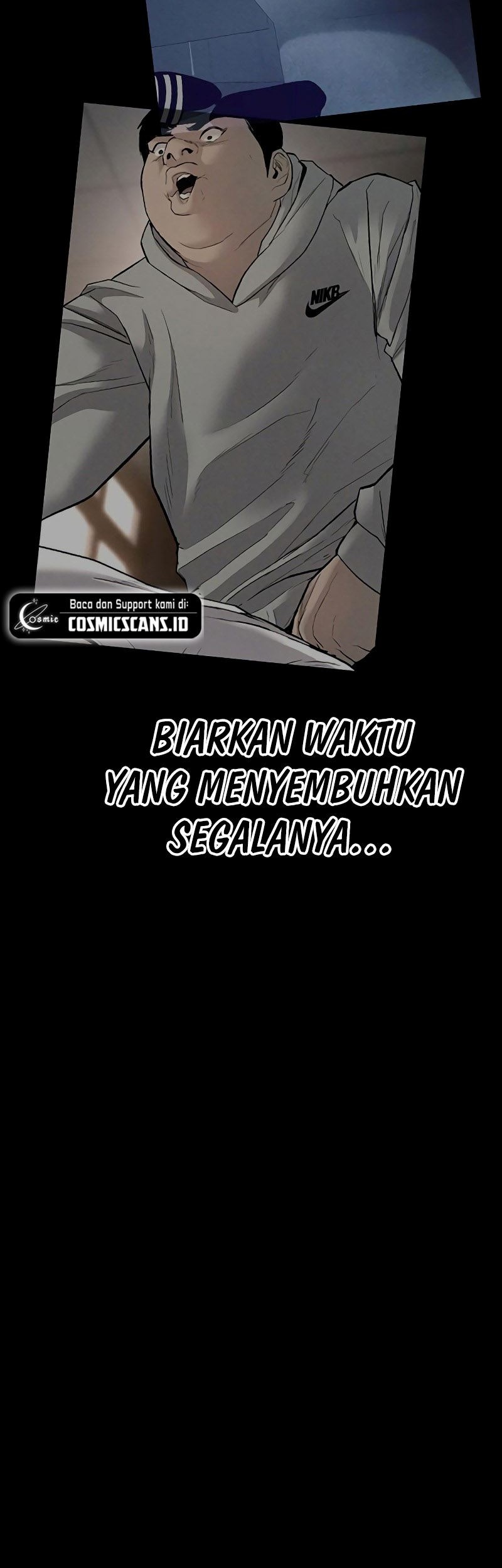 Juvenile Offender Chapter 3 - halaman 174