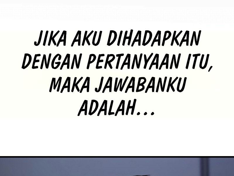 Juvenile Offender Chapter 3 - halaman 176