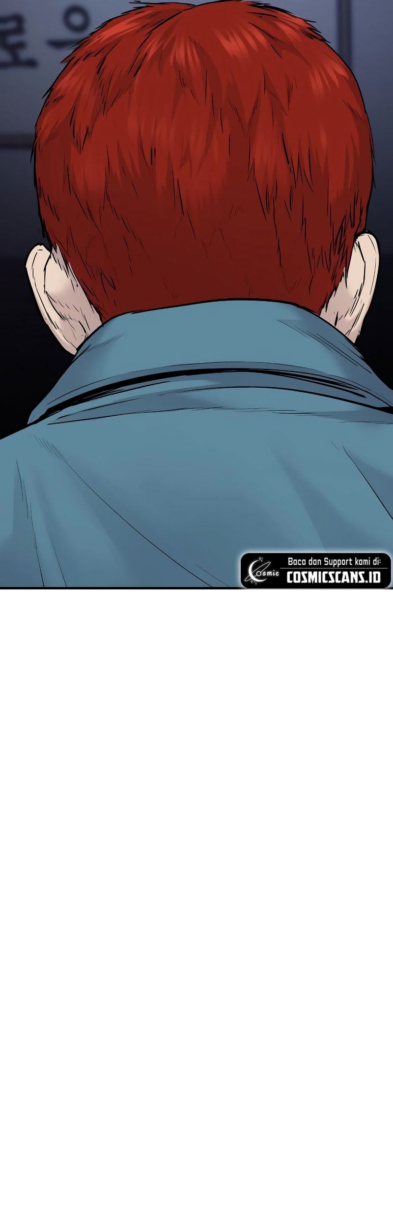 Juvenile Offender Chapter 3 - halaman 177