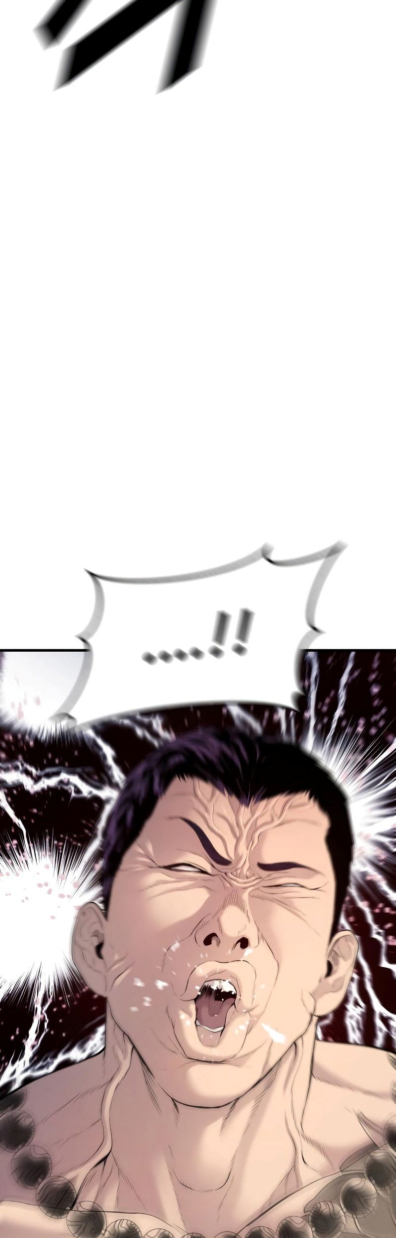 Juvenile Offender Chapter 3 - halaman 22