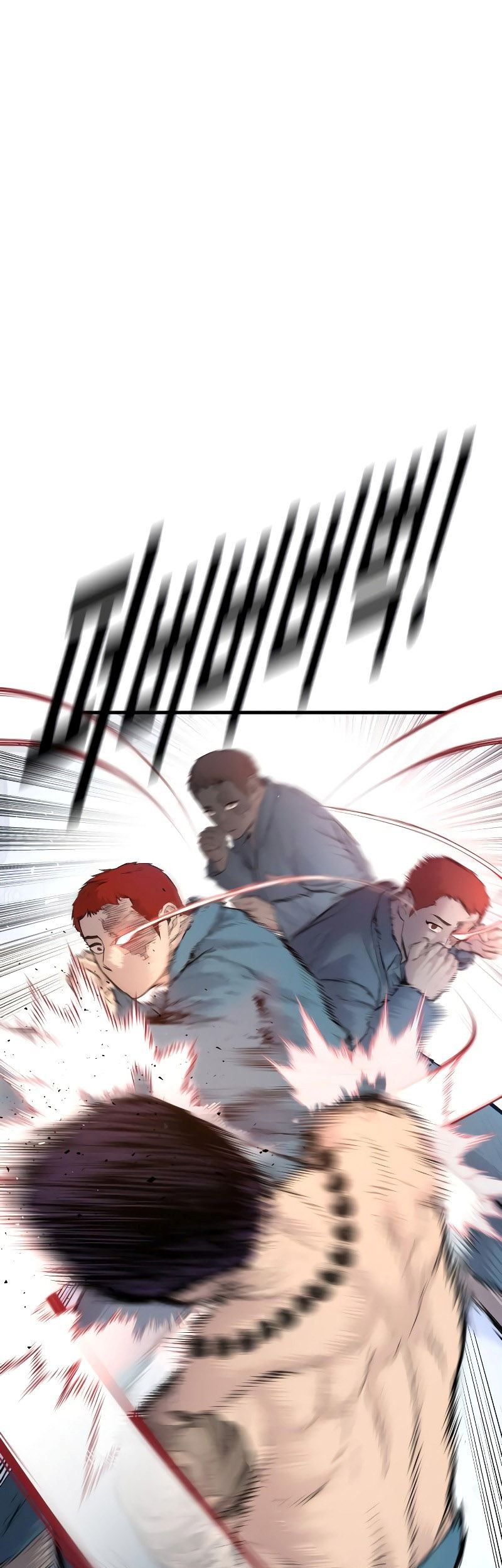 Juvenile Offender Chapter 3 - halaman 27