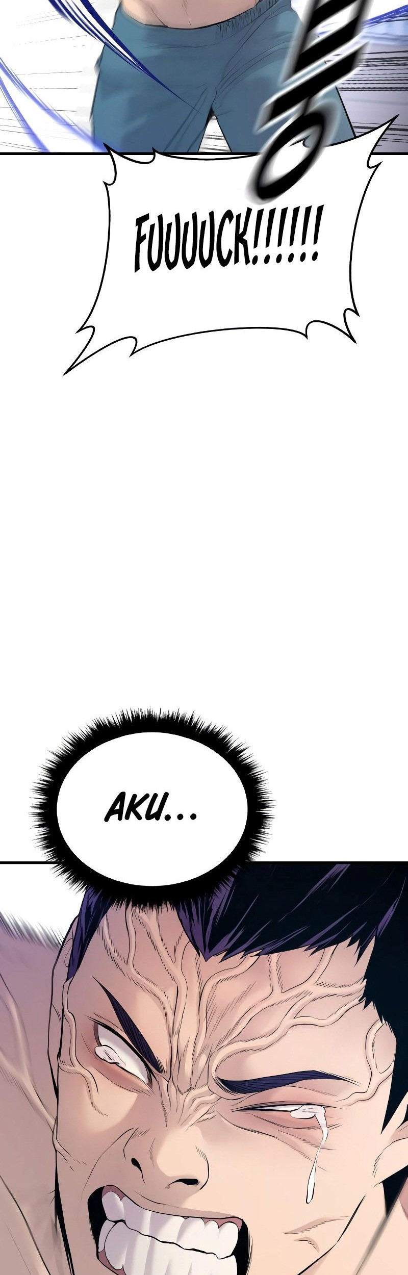 Juvenile Offender Chapter 3 - halaman 38