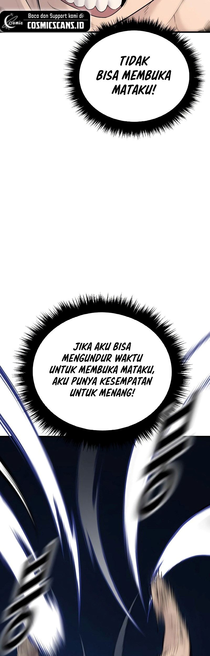 Juvenile Offender Chapter 3 - halaman 39