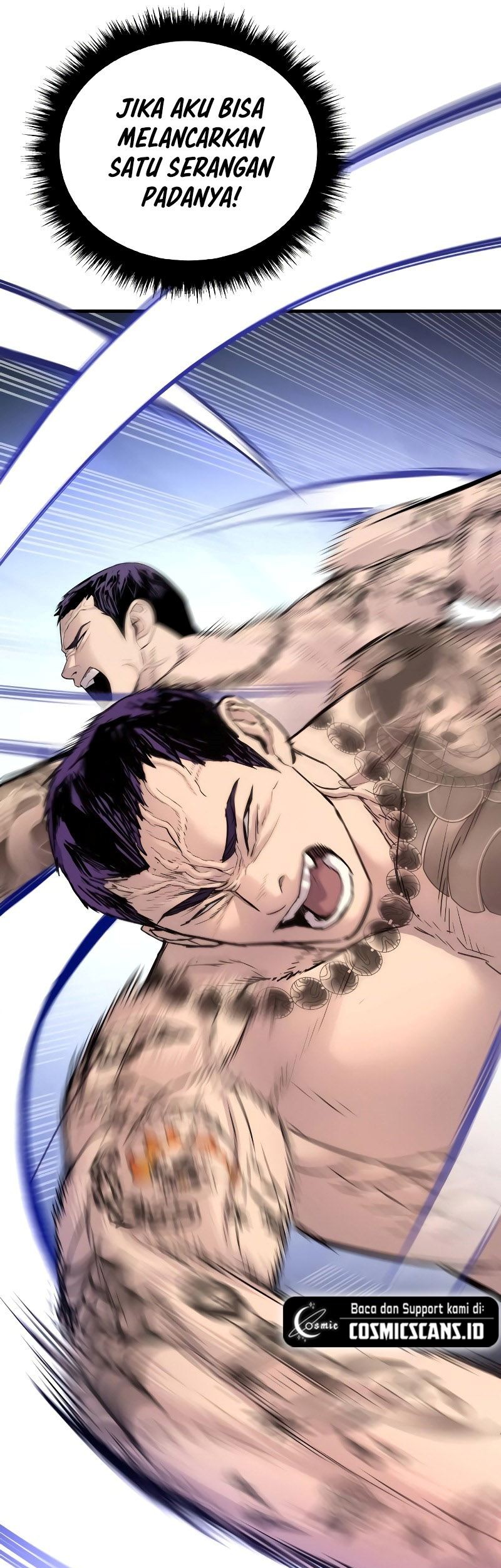 Juvenile Offender Chapter 3 - halaman 42