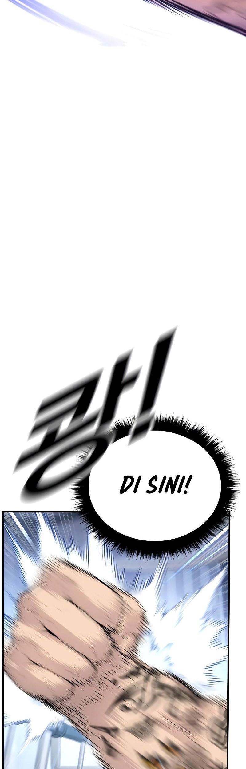 Juvenile Offender Chapter 3 - halaman 43