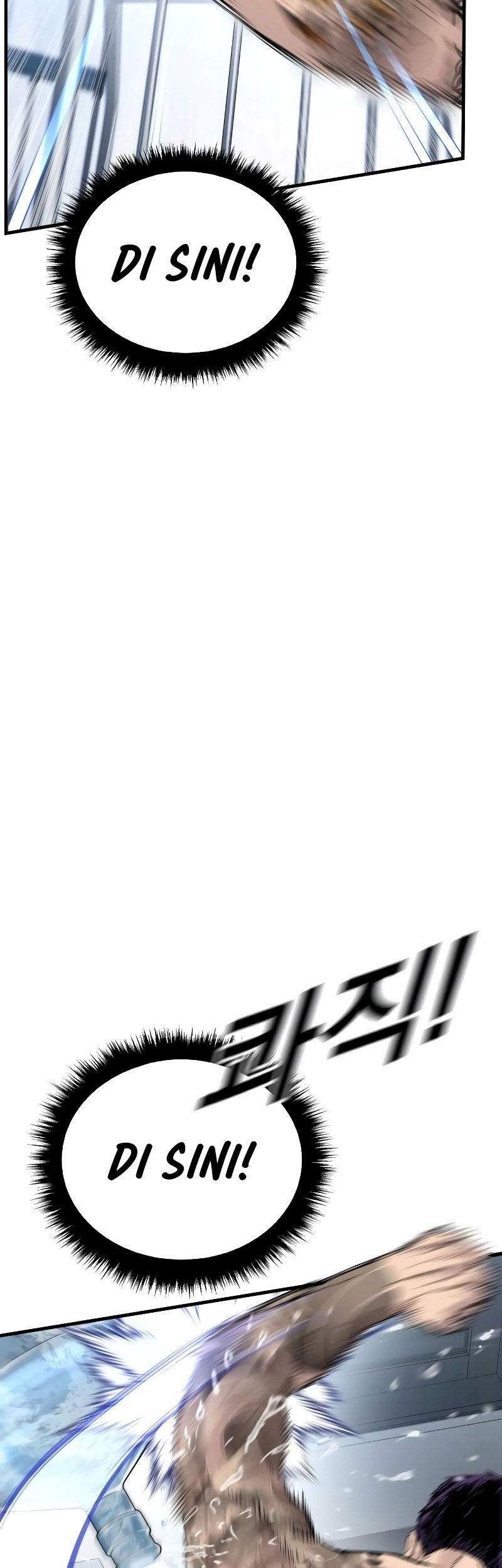 Juvenile Offender Chapter 3 - halaman 44