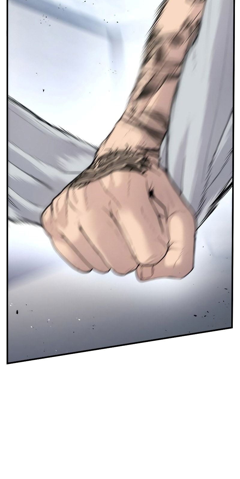 Juvenile Offender Chapter 3 - halaman 46