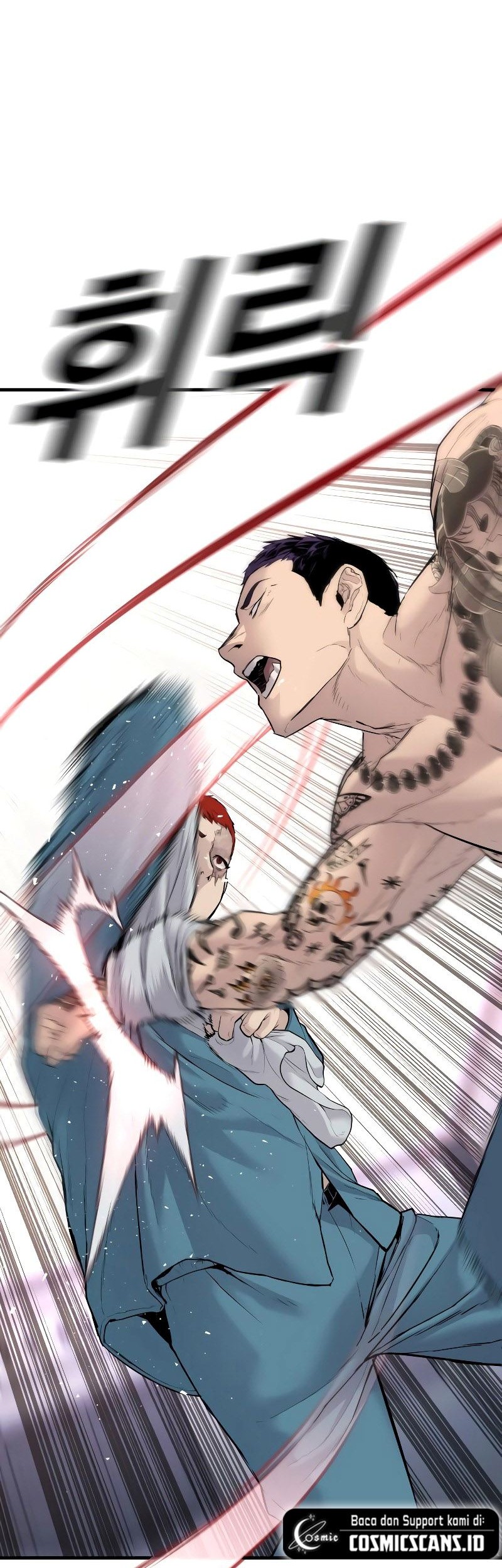 Juvenile Offender Chapter 3 - halaman 48