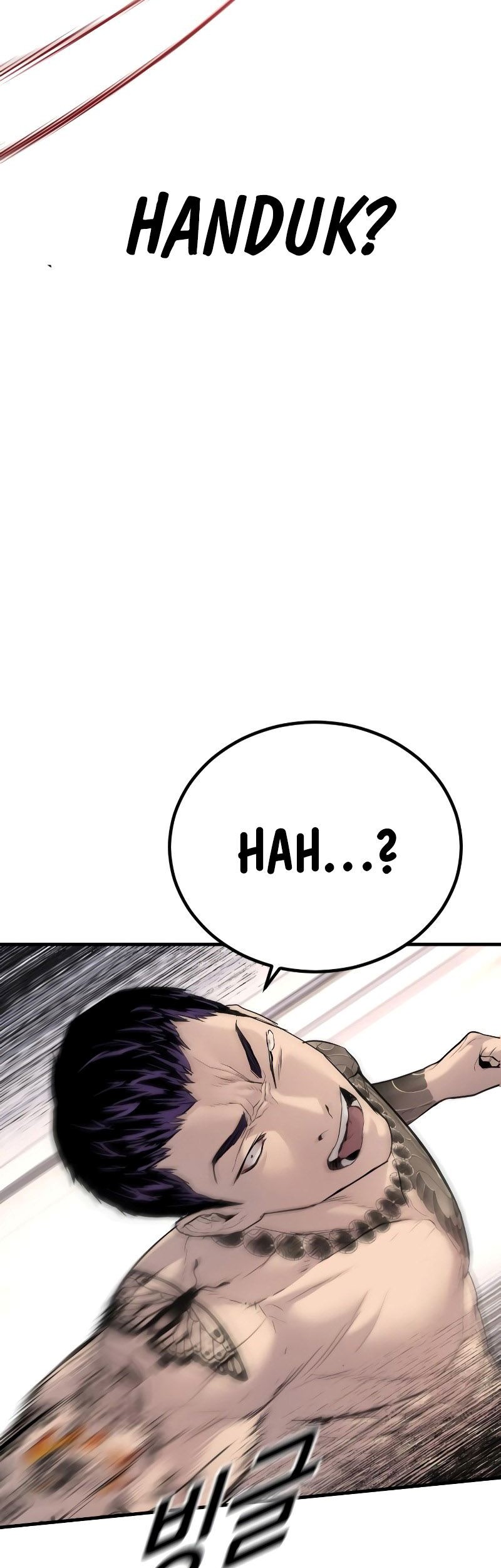 Juvenile Offender Chapter 3 - halaman 49