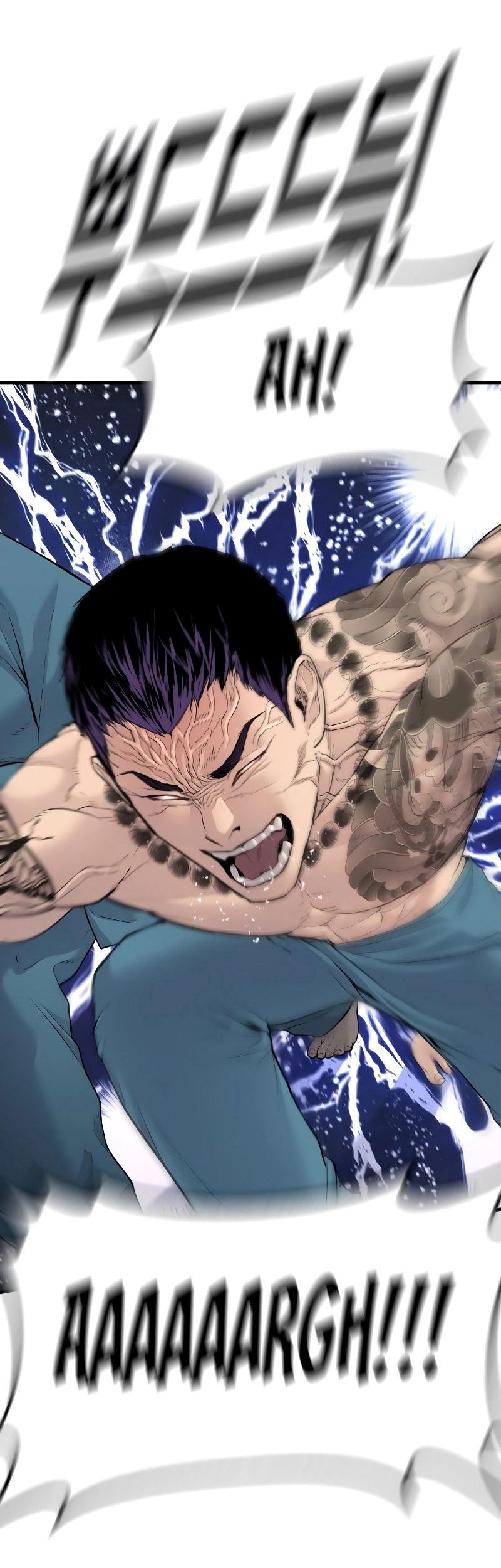 Juvenile Offender Chapter 3 - halaman 52