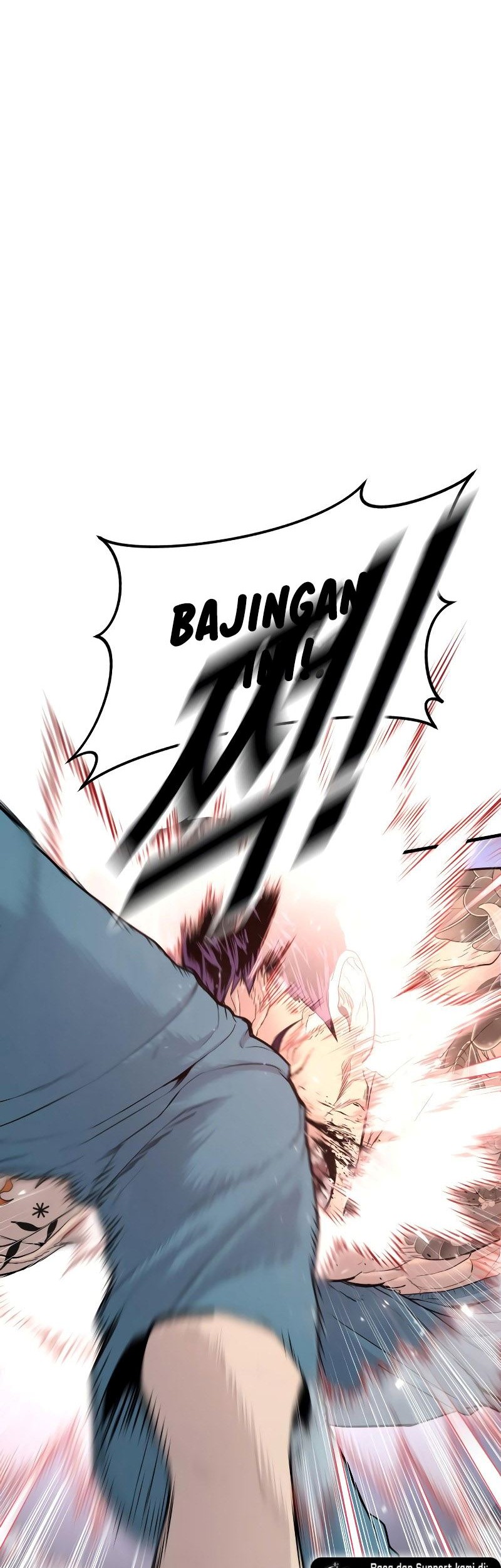 Juvenile Offender Chapter 3 - halaman 53