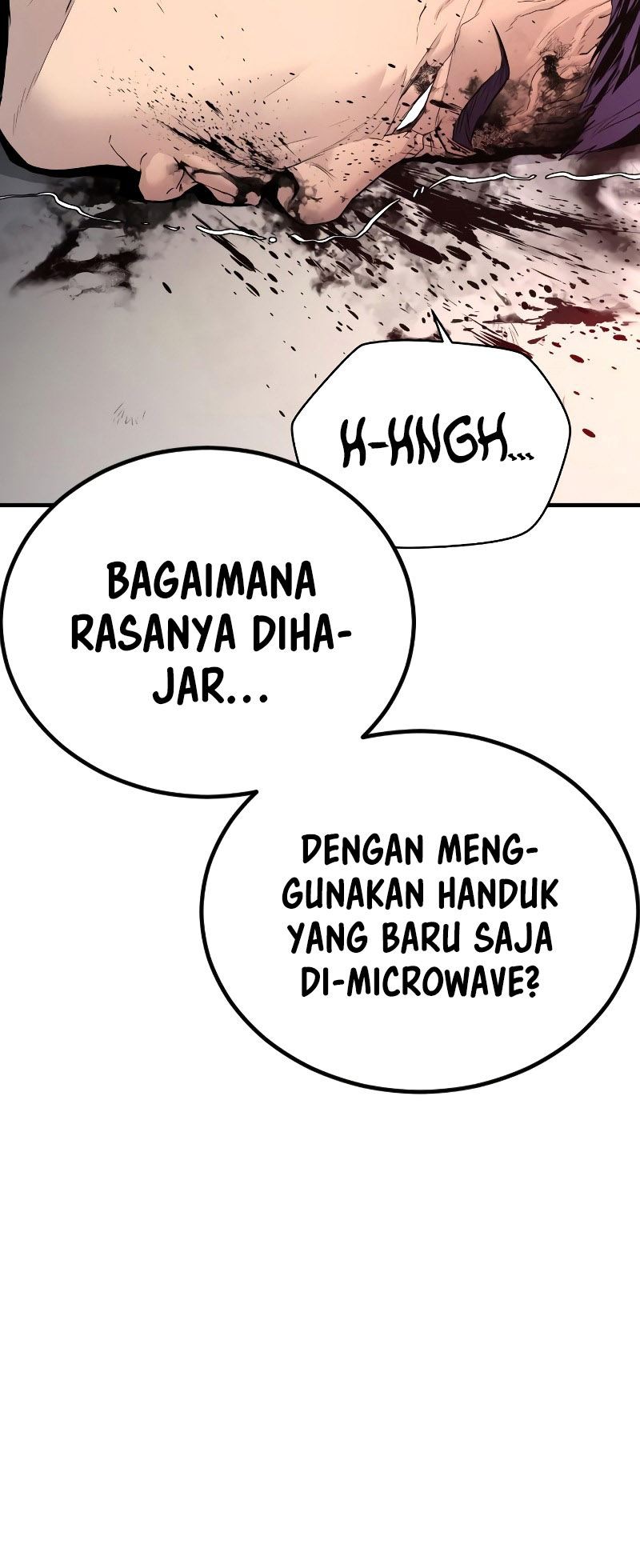 Juvenile Offender Chapter 3 - halaman 56