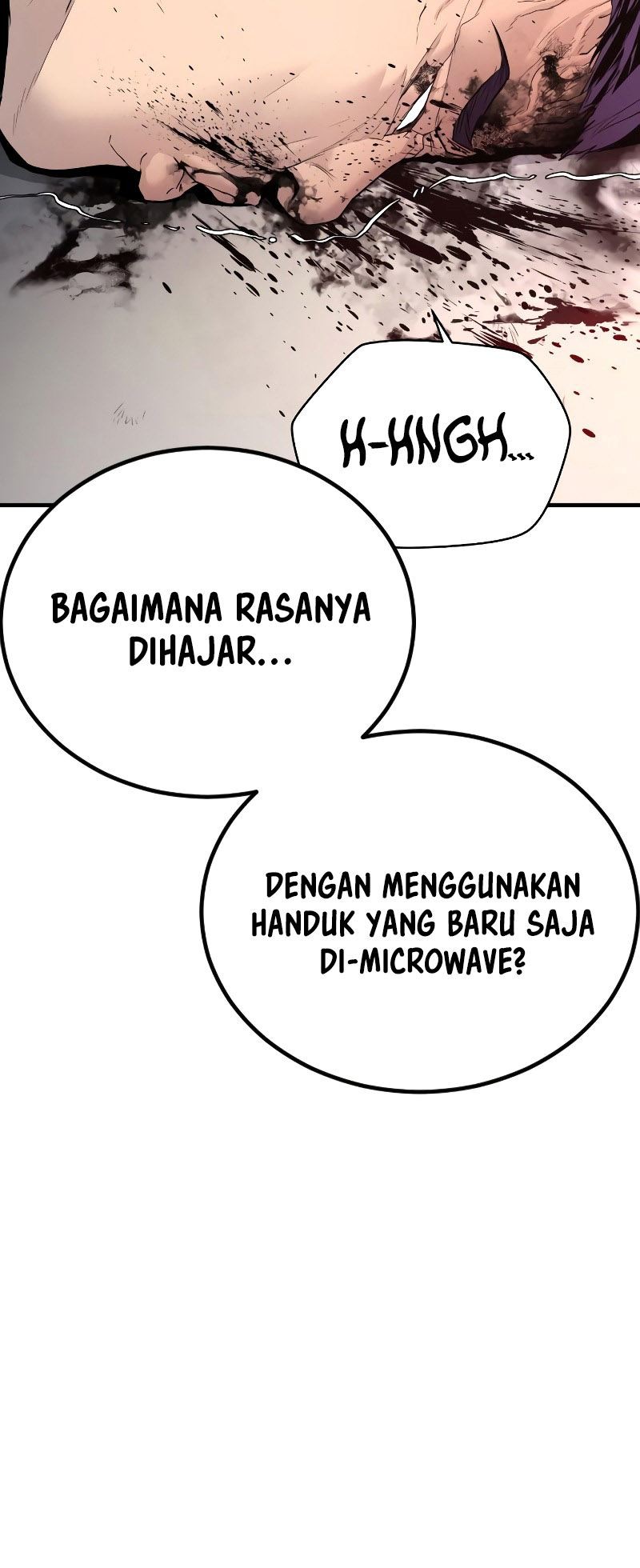 Juvenile Offender Chapter 3 - halaman 66
