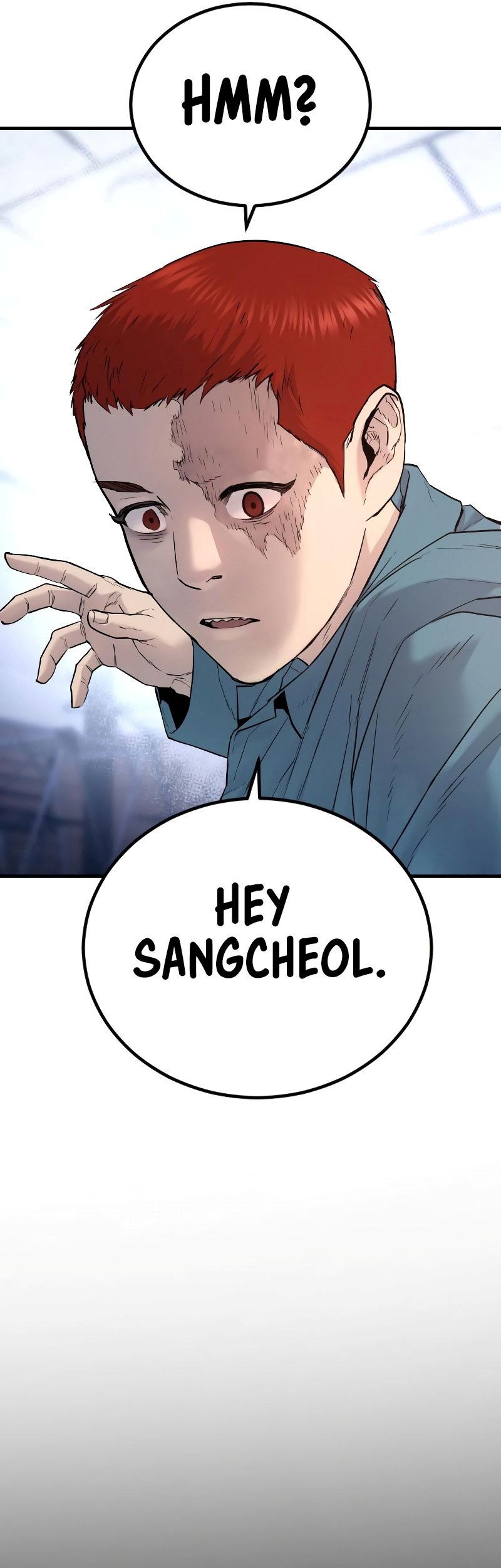 Juvenile Offender Chapter 3 - halaman 67
