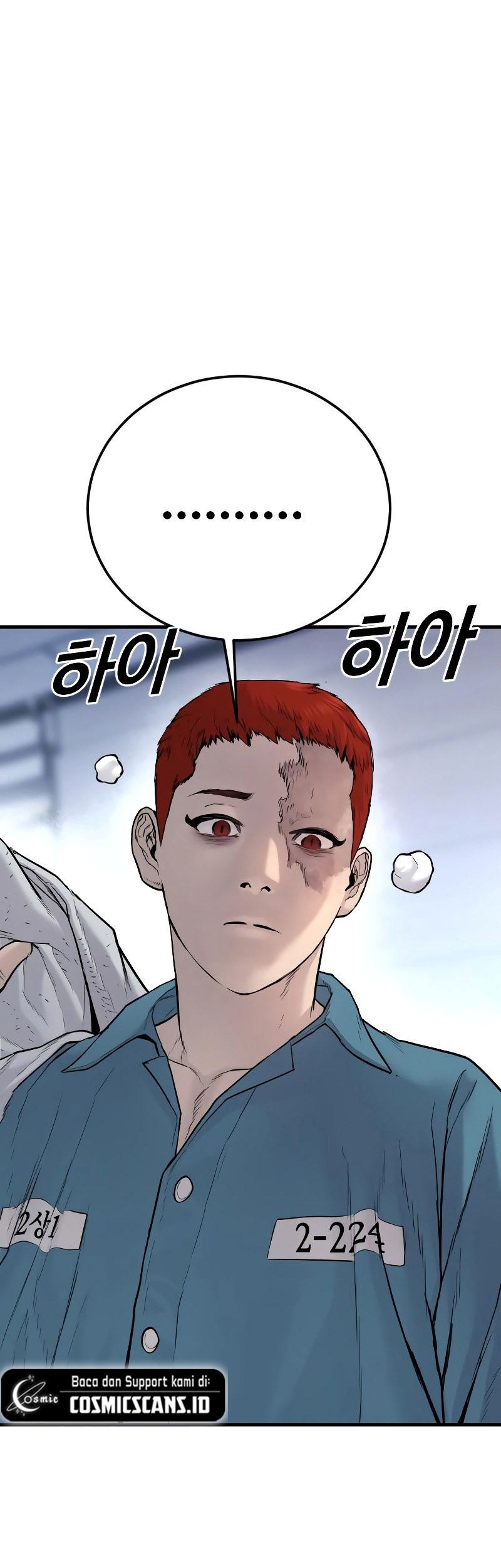 Juvenile Offender Chapter 3 - halaman 77