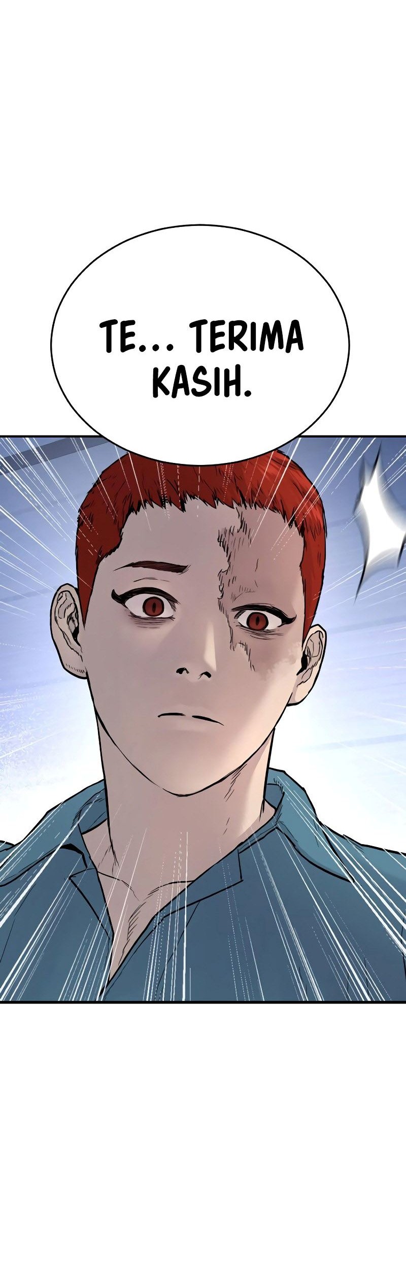 Juvenile Offender Chapter 3 - halaman 78