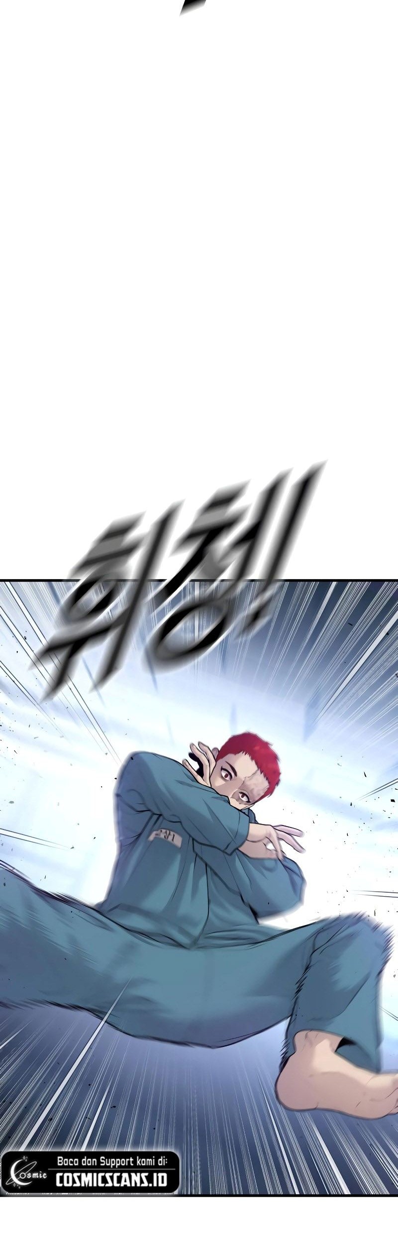 Juvenile Offender Chapter 3 - halaman 83