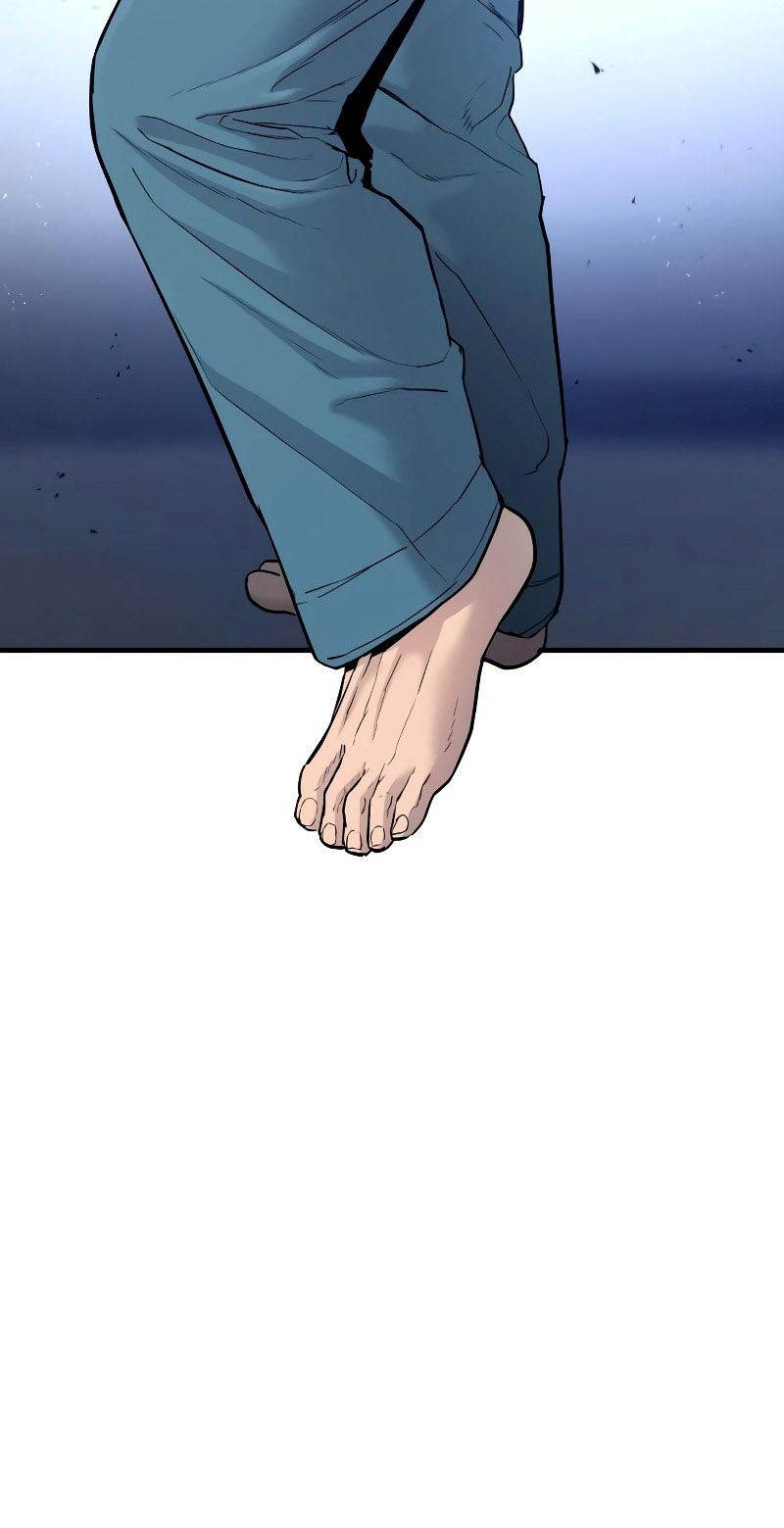 Juvenile Offender Chapter 3 - halaman 86