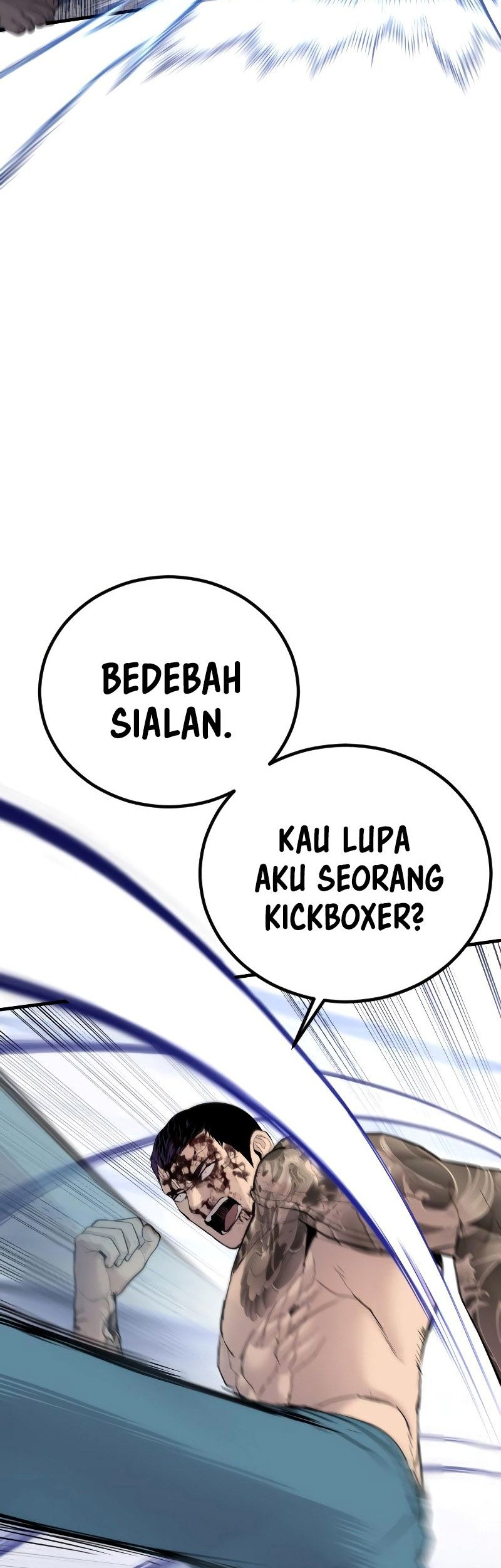Juvenile Offender Chapter 3 - halaman 90