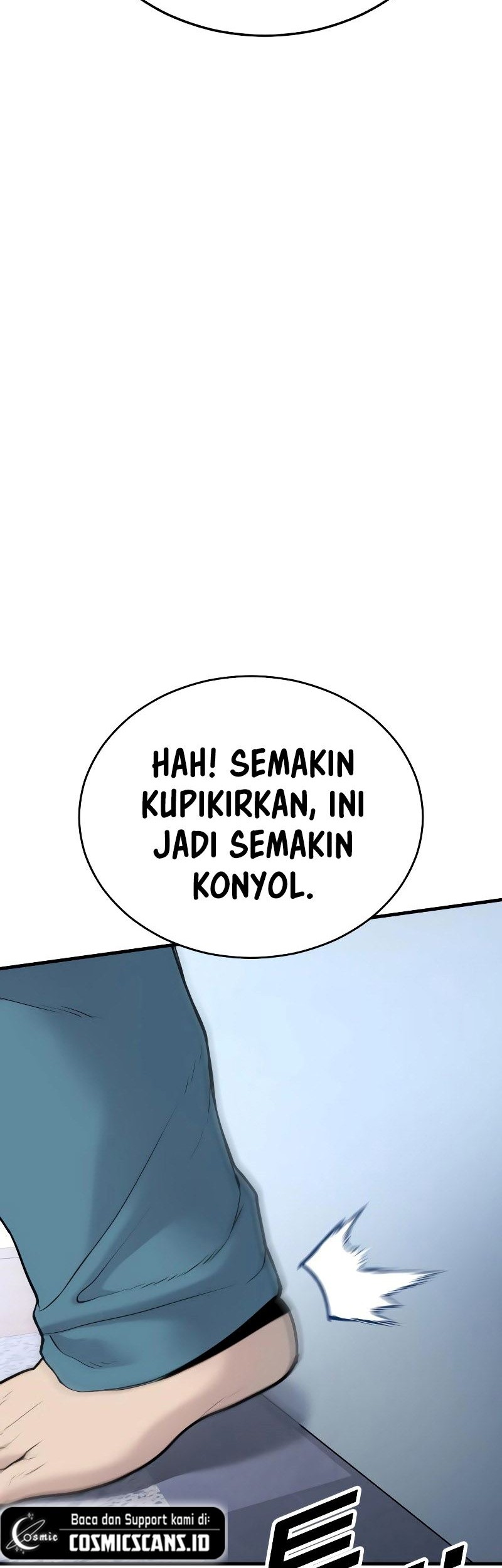 Juvenile Offender Chapter 3 - halaman 93