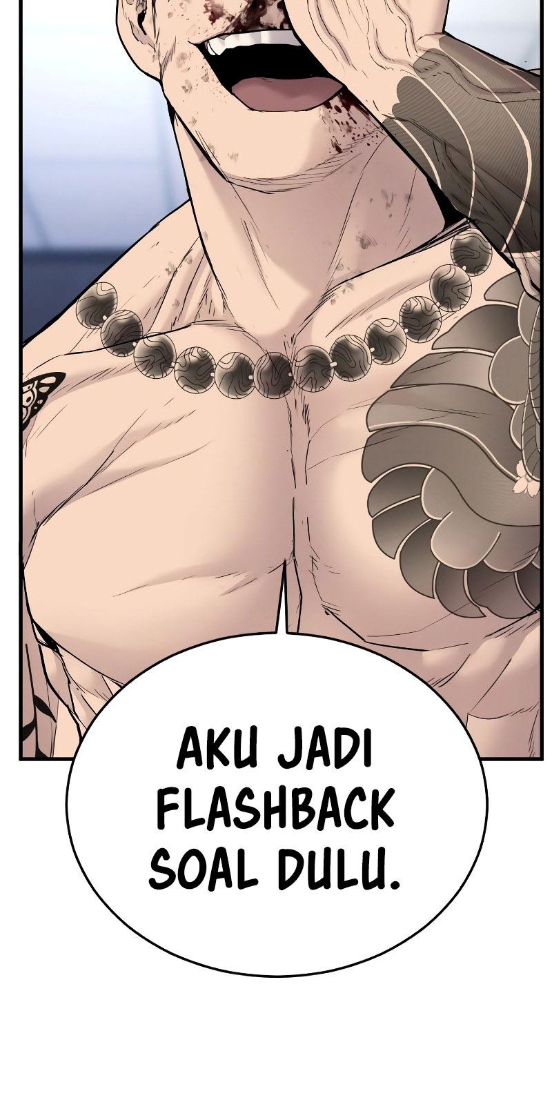 Juvenile Offender Chapter 3 - halaman 96