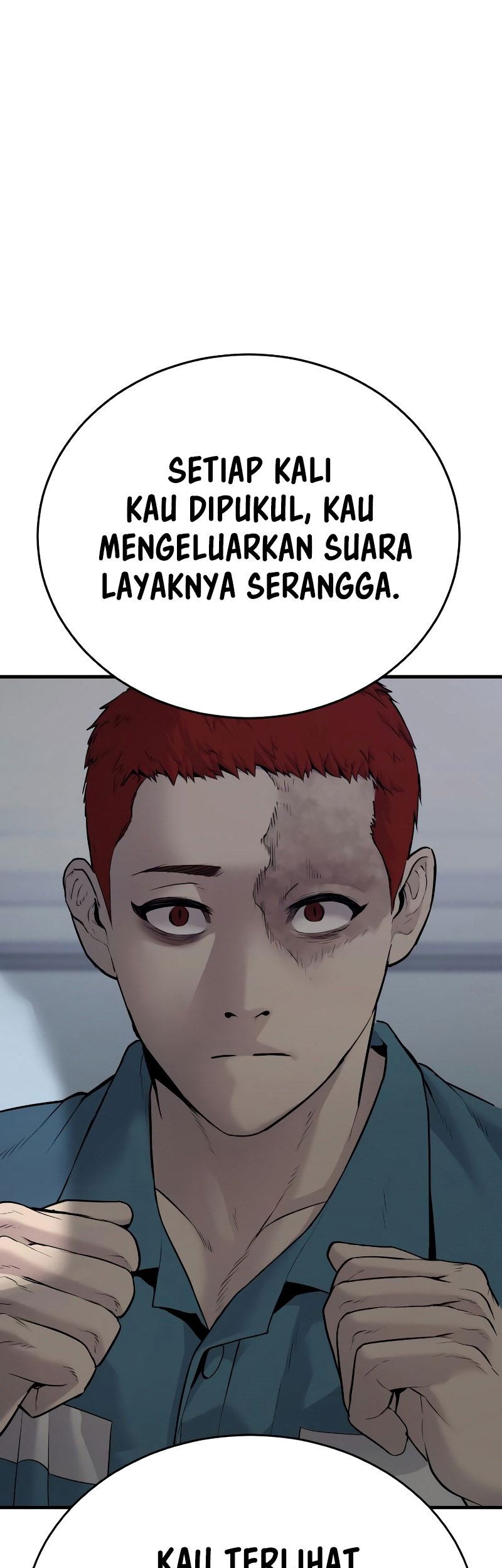 Juvenile Offender Chapter 3 - halaman 97