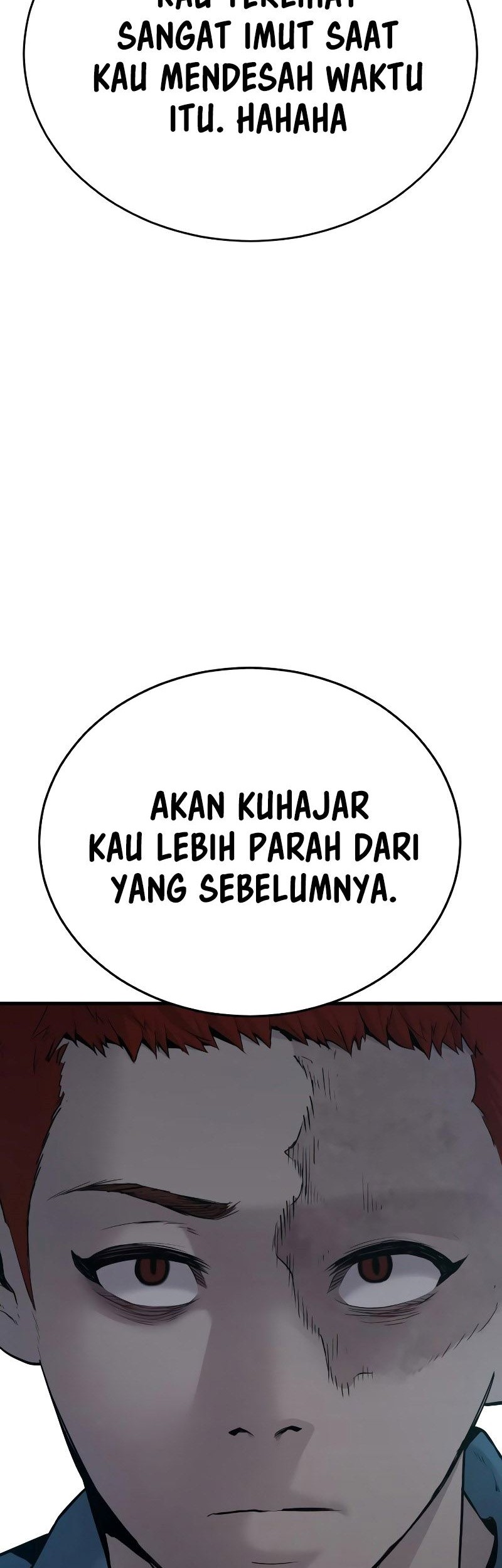 Juvenile Offender Chapter 3 - halaman 98