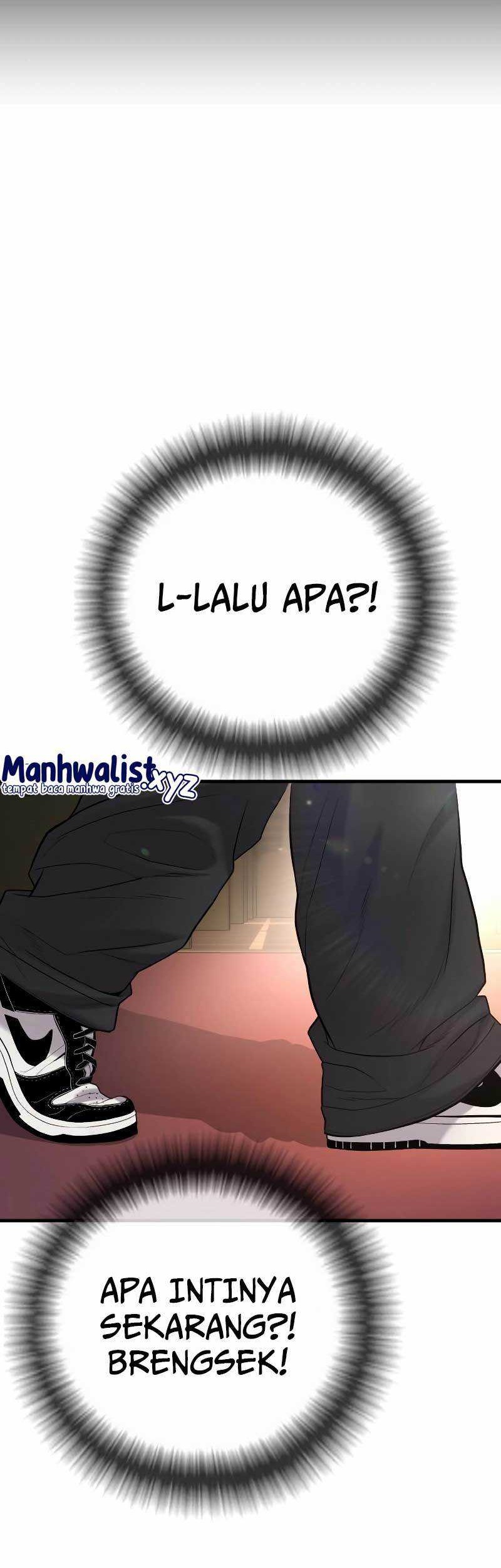 Juvenile Offender Chapter 30 - halaman 102