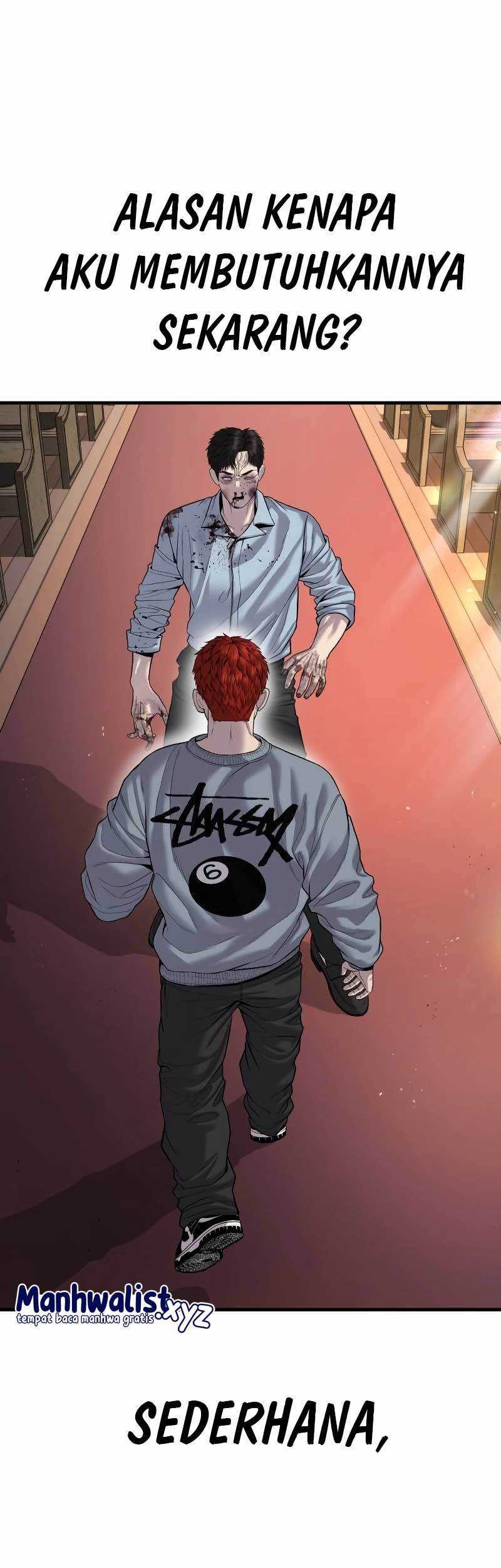 Juvenile Offender Chapter 30 - halaman 104