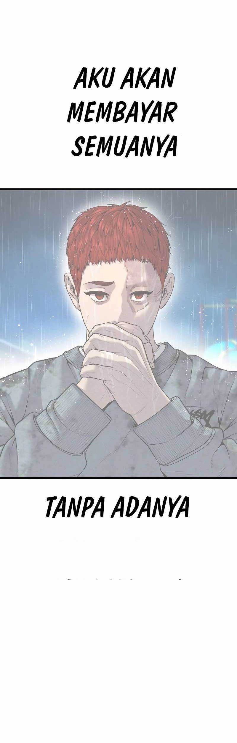 Juvenile Offender Chapter 30 - halaman 110